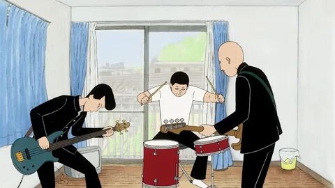 Our sounds