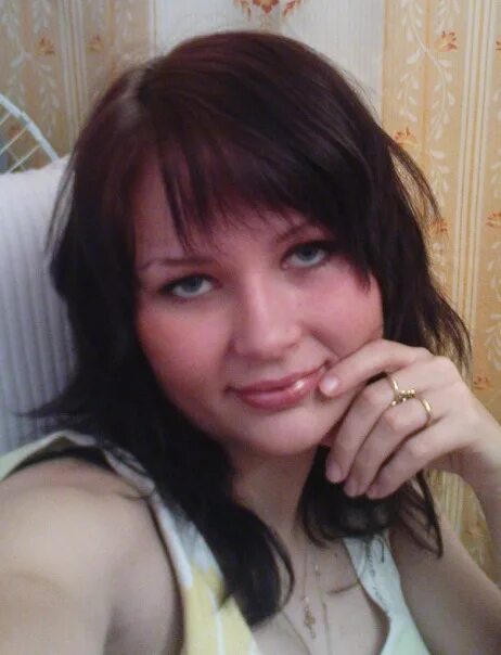 Ищу работу в сортавала. Женщины сортавала. сортавальские девчонки. богатые женщины сортавала.