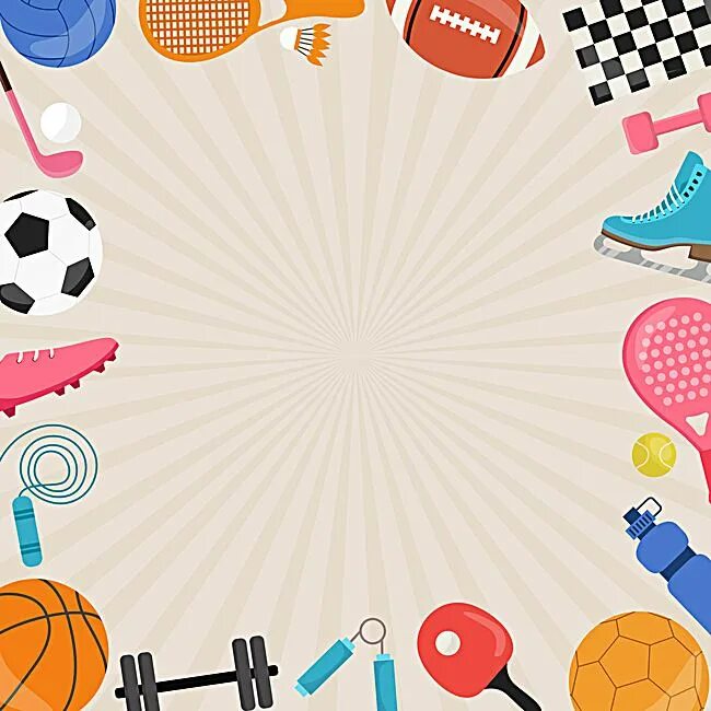 рамки для текста спортивные детские. шаблоны детские спорт. спортивные детские рамки для детей. спортивный фон для презентации. детские спортивные фоны.