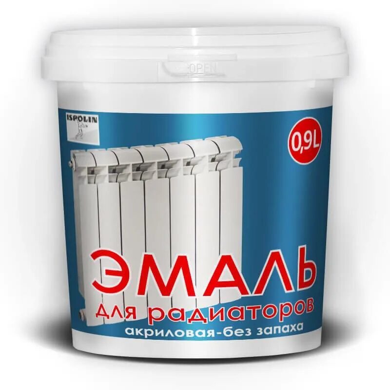 Эмаль для радиаторов акриловая полуматовая, белая 0,9кг лакра. Эмаль акриловая "вгт" профи для радиаторов 0,5 супербелая глянцевая. Эмаль акриловая полуглянцевая olecolor. 4. Mg эмаль акриловая для радиаторов 1 кг.