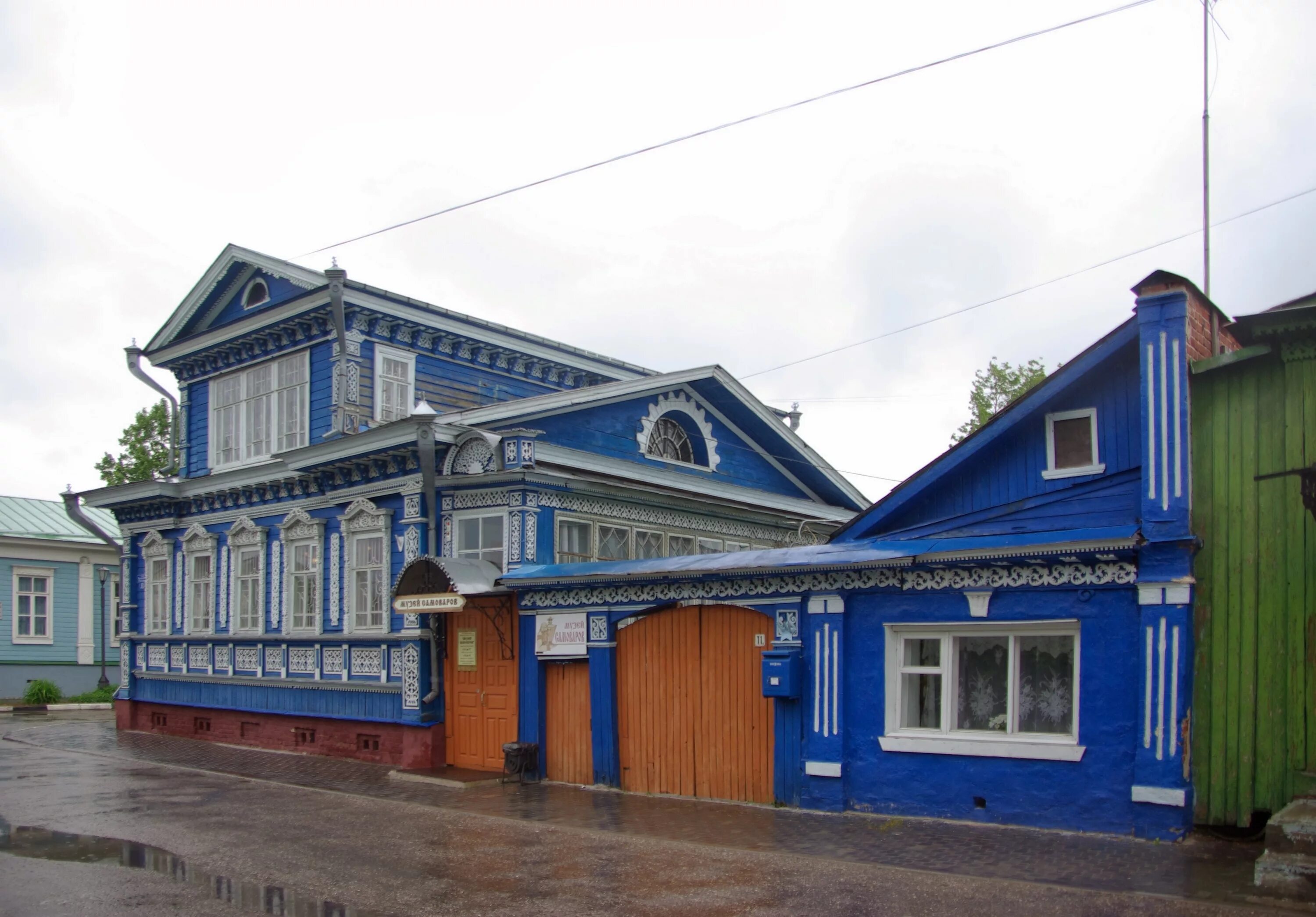 Город Перевоз Нижегородской области. Городец город Мастеров экскурсия. Музейный квартал Городец. Село Перевоз Нижегородская область. Магазины городец нижегородской области