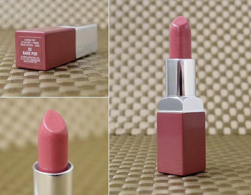 Clinique even better pop lip 03. Clinique dramatically different lipstick. Помада clinique pop lip colour 06. Моделирующая помада для губ dramatically different. Clinique dramatically different lipstick shaping lip colour.