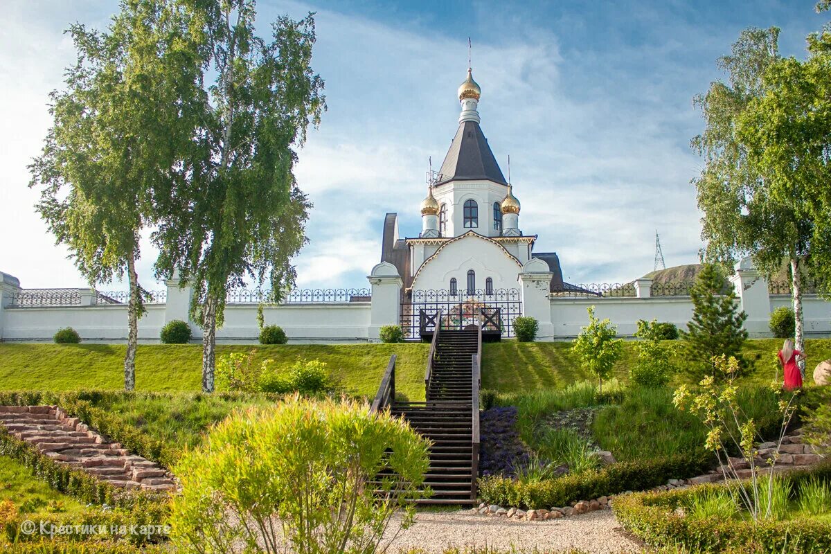 Свято-Успенский монастырь Красноярск. Успенский монастырь Красноярск. Мужской монастырь в Красноярске на Удачном. Монастырь Красноярск набережная. Свято успенский монастырь сайт