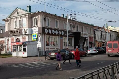 Хх вакансии тамбов