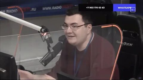 Вести фм культурное путешествие