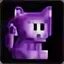 Kitty 666. Kitty 666