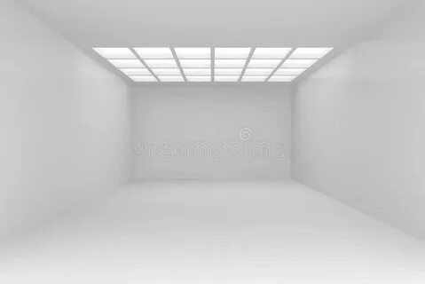 P empty