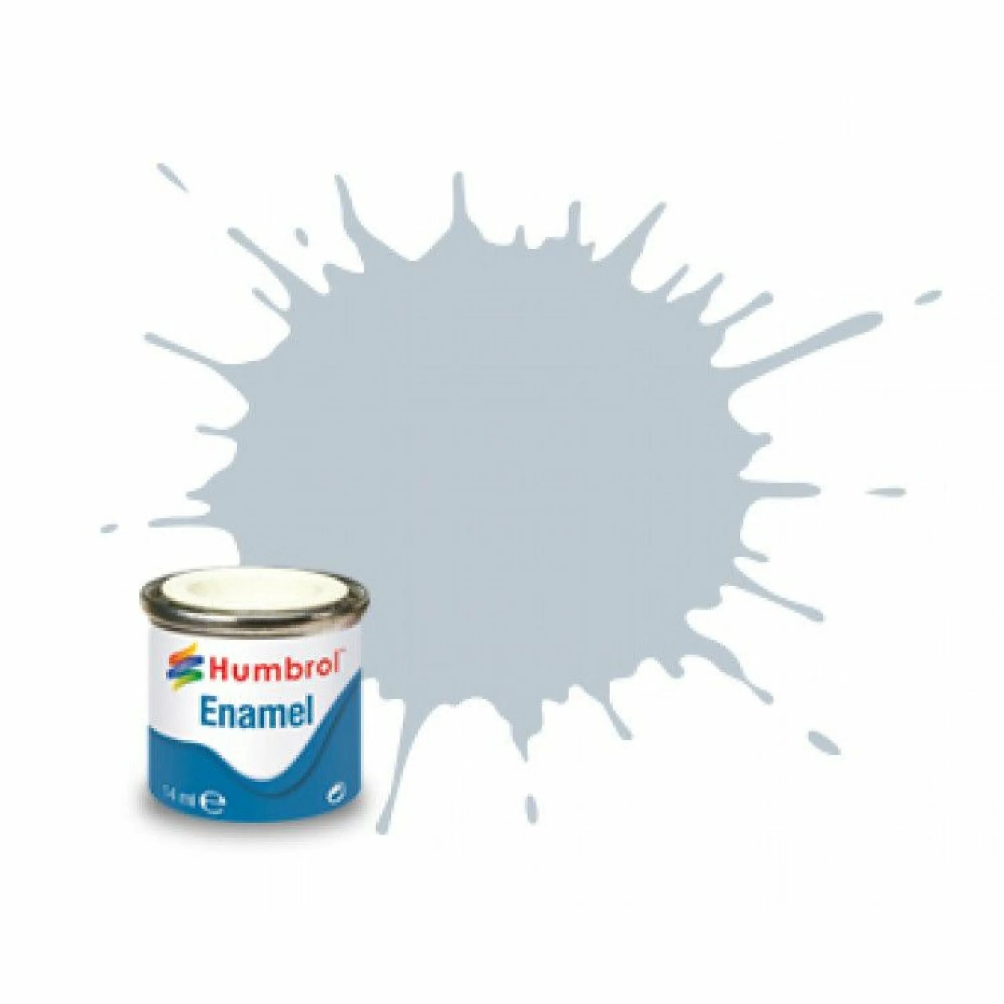 Краска тип 1. Humbrol 117. краска humbrol 103. краска humbrol 86. эмалевая краска: пурпурная №58 производитель humbrol.