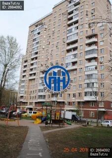 Индекс 8 соколиной горы