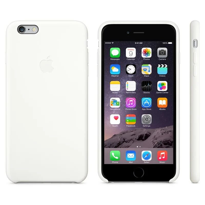 Apple case отзывы. Iphone 6 16gb. Apple Silicone Case White iphone 6 Plus. Apple iphone 6 Plus 64gb Gold. Iphone 6s 128gb.