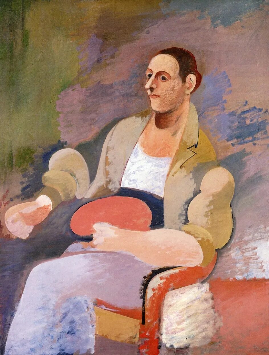 Портрет мастера. Аршил горки художник. Аршил горки автопортрет. Арчил горки. Аршил горки портрет художника.