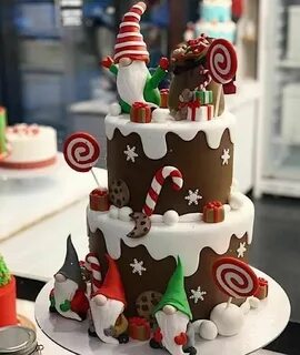 Christmas a1