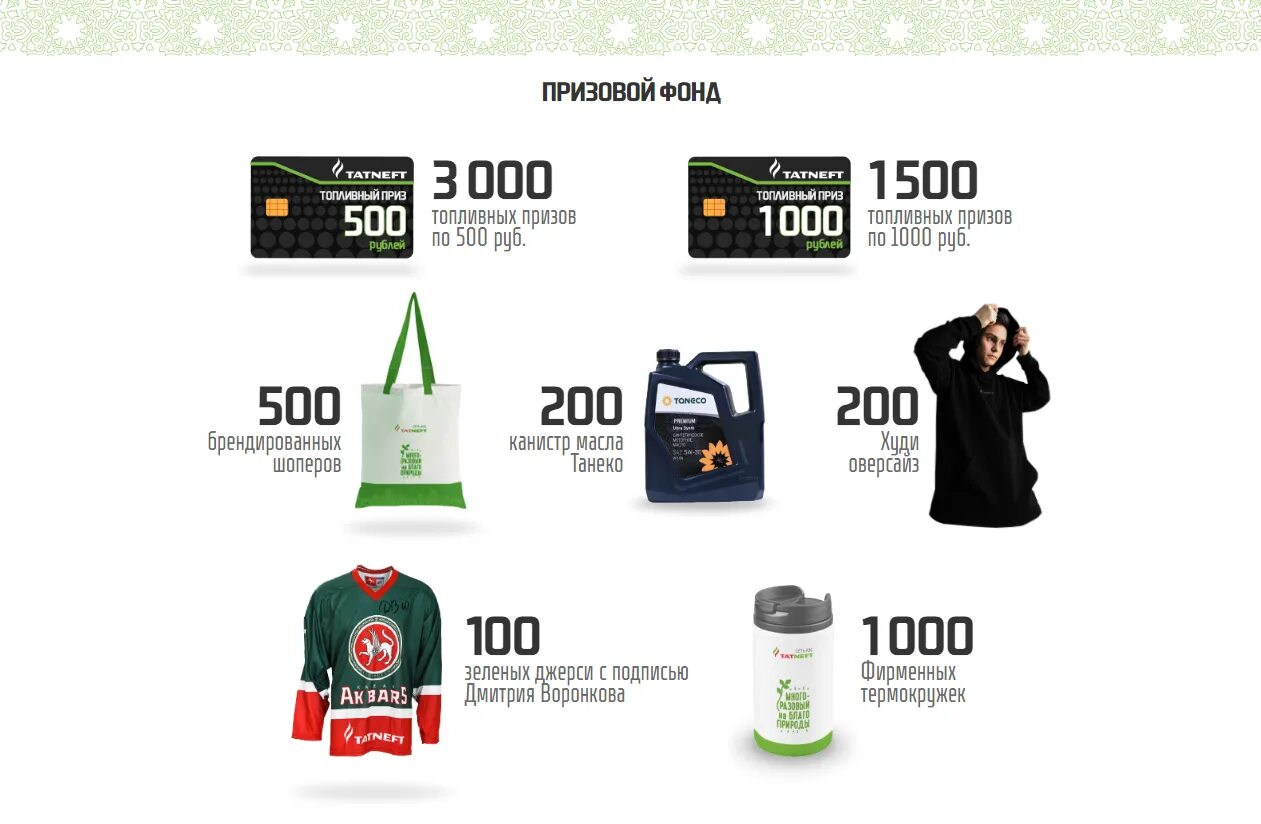 Займ без проверки кредитной истории. Tatneft id. Татнефть личный кабинет вход в личный. Личный кабине тат нефть. Клуб чемпионов татнефть личный кабинет.