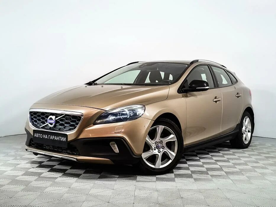 Вольво v40 cross country. Вольво кросс кантри авито. Вольво в 40 кросс. Вольво v40 cross country. Вольво v40 cross country 2021.