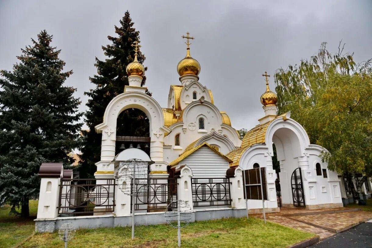 Погода в тбилисской сегодня. Тбилисская район. Станица Тбилисская. Станица Тбилисская парк. Тбилисская Кубань.