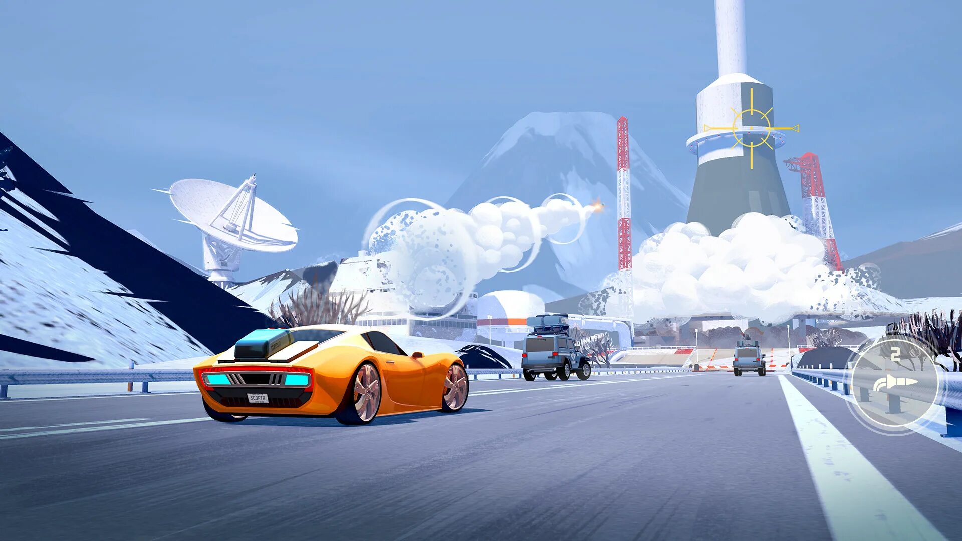 Война девушек 3 д. Ko'rpa logo. Agent compilation. Breathead. Agent compilation.