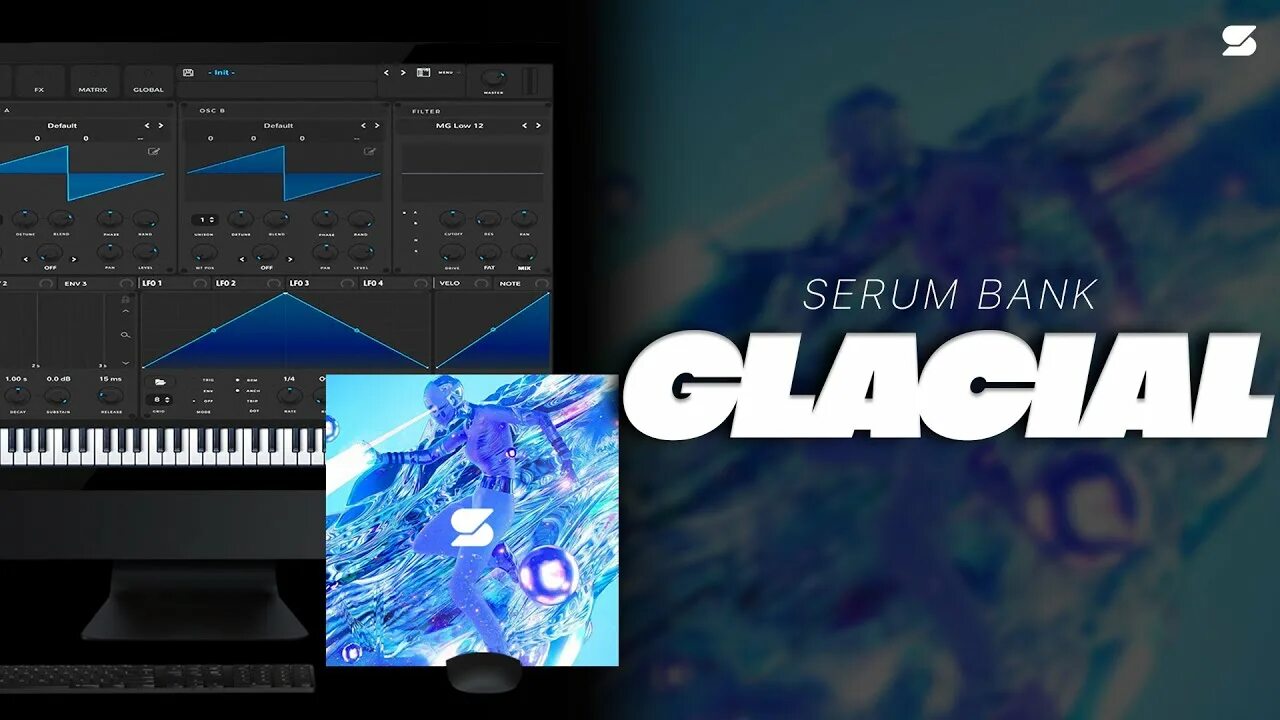 Hyper pop обложка. Хайпер поп пресеты. Хайпер поп пресеты. Деми фортнайт аниме. Бит в стиле hyper pop.