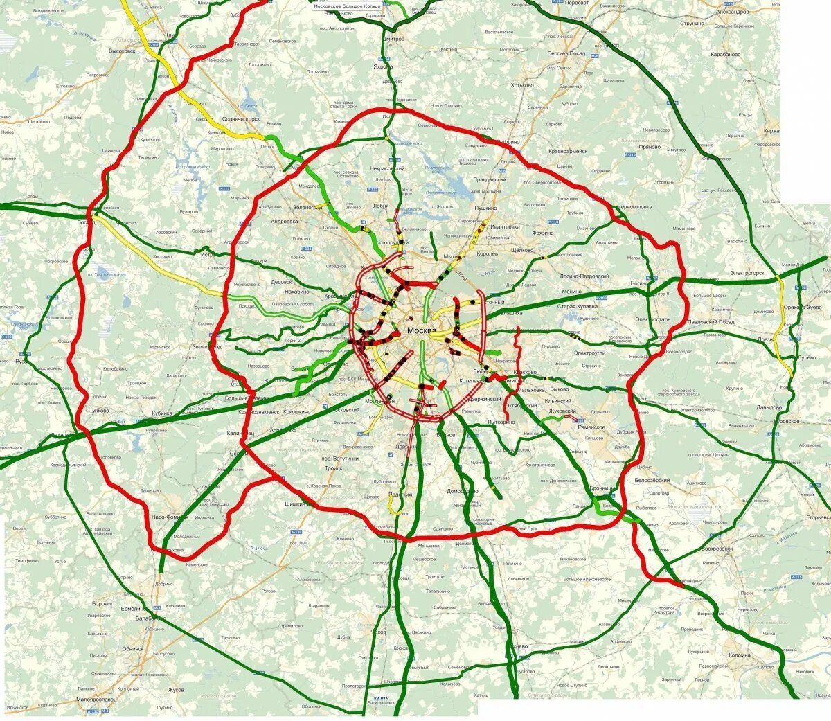 Большое бетонное кольцо. Центральной кольцевой автодороги (ЦКАД). Центральная Кольцевая автомобильная дорога а-113 (ЦКАД). Карта дороги ЦКАД Московской области. ЦКАД МКАД а108.