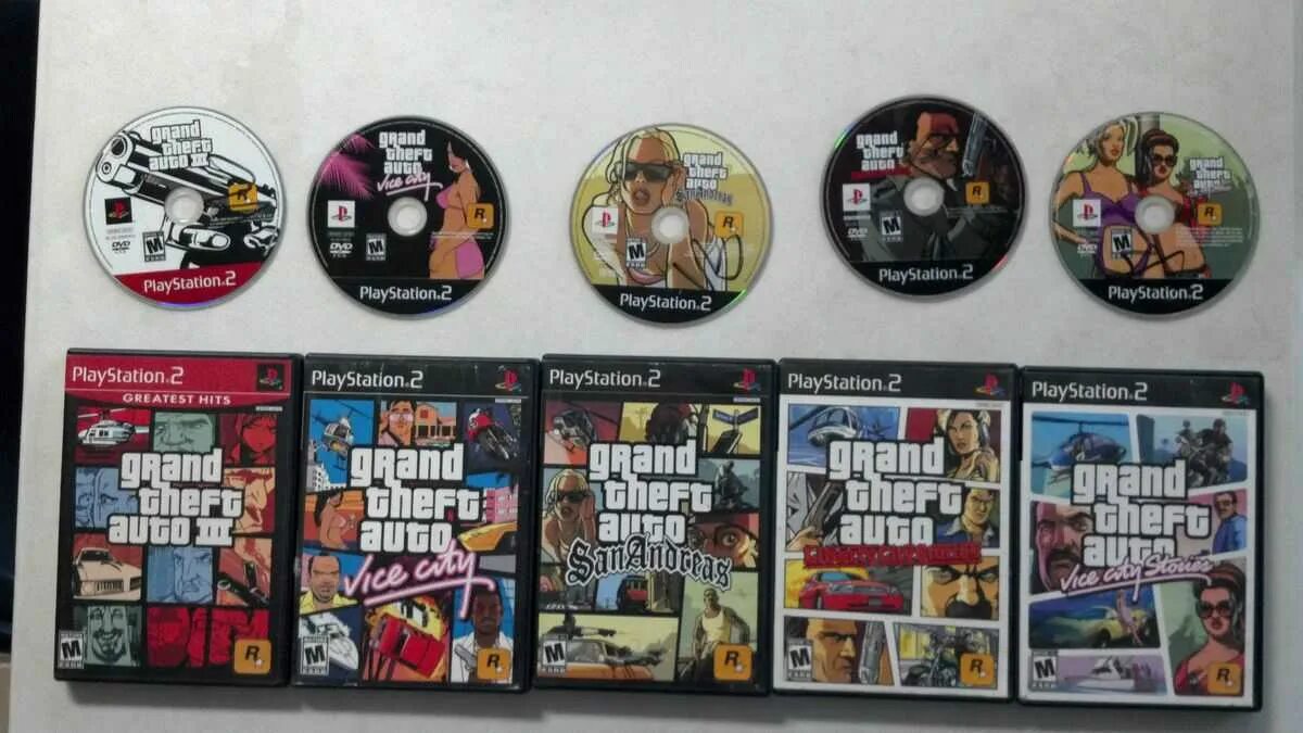 GTA 5 ps2 диск. Диск Grand Theft auto v PLAYSTATION 3. Grand Theft auto диск ps2. GTA 3 ps2 диск. Игры пс 3 гта