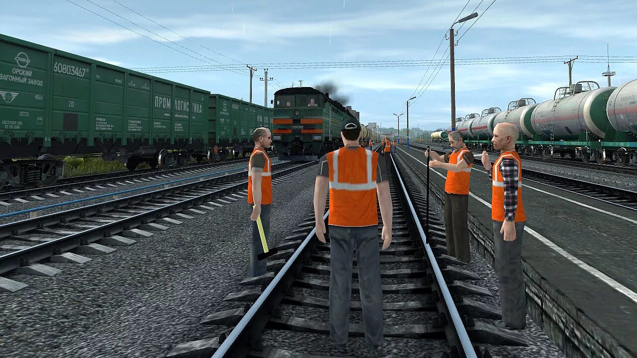 ПТО метро Trainz Simulator 2012. Транс симулятор 2012. 2тэ116у симулятор. Diesel 10 Trainz. Железная дорога 2012