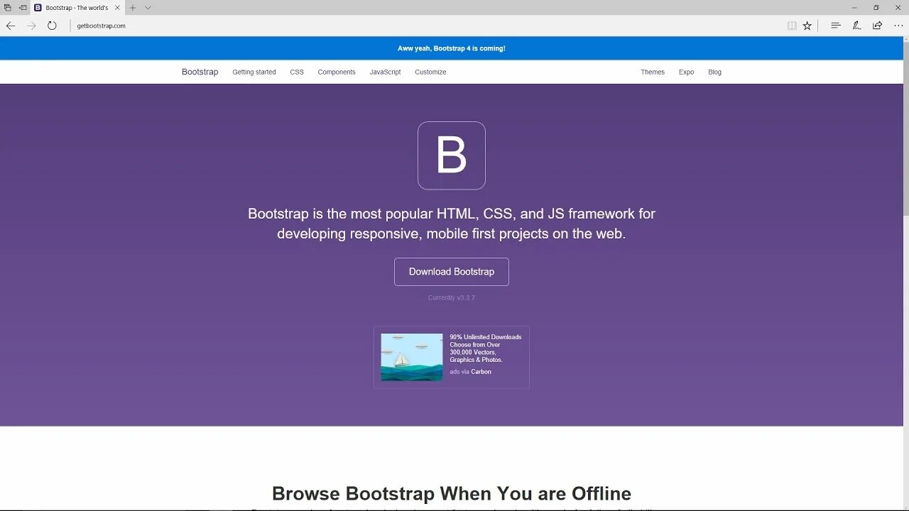 Scripts mod bootstrap bootstrap js. Bootstrap фреймворк. bootstrap фреймворк интерфейс. часы html bootstrap 4. getbootstrap.