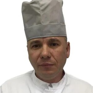 Флеболог оренбург
