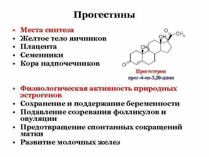 Выработка прогестерона. Прогестерон химическая структура. Прогестерон хим строение. Прогестерон химическая формула. Прогестерон место синтеза.