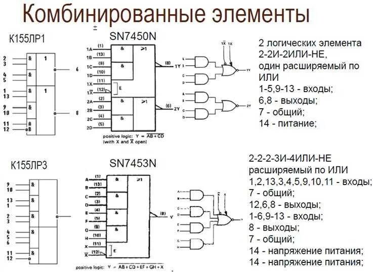 Л р 3. Л р 3