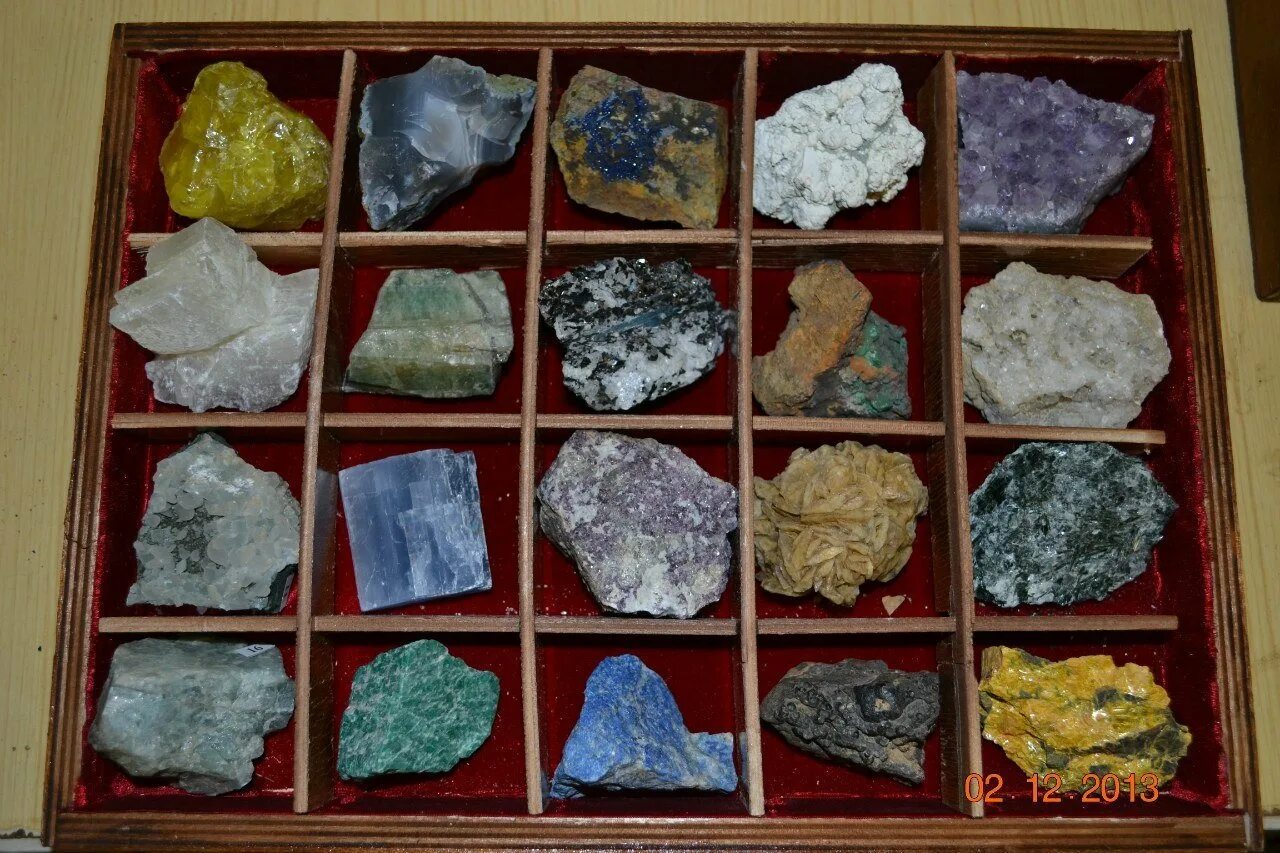 Породы состоящие из нескольких минералов. Коллекция "минералы и горные породы" (поделочные камни). Коллекция минералов и горных пород. Коллекция минералы и горные породы 20 видов. Коллекция камней горных пород.
