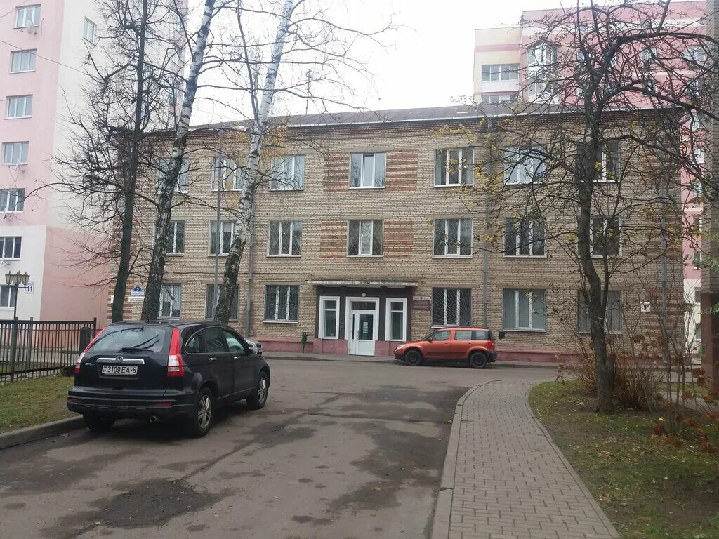 Максаковка республиканский социально-оздоровительный центр. Протокол на санаторно-курортное лечение. Республиканский по оздоровлению. Республиканский по оздоровлению. Республиканский по оздоровлению.