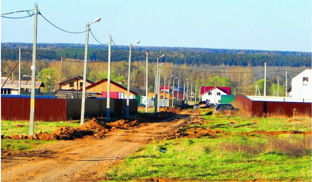 Умальта поселок хабаровского. Поселок Софийск Верхнебуреинский район. Усть-Умальта. Поселок Умальта Хабаровского края. Чекунда Верхнебуреинский район Хабаровский край.