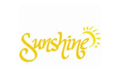 Sun text