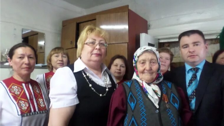 Анаткасы канашский. Анаткасы канашский. Деревня анаткасы чувашия. Анаткасы канашский. Анаткасы канашский.
