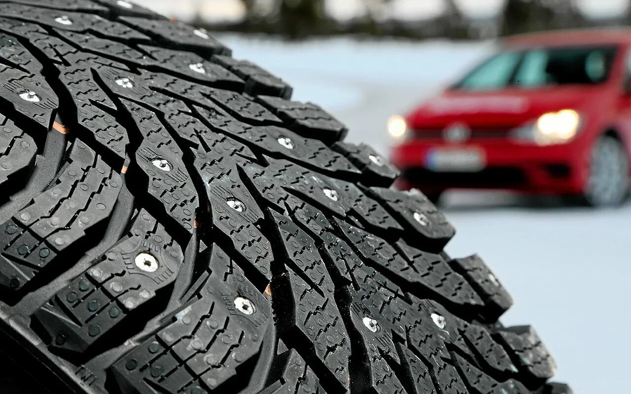 205/65r15 99t nokian nordman 7. 215/45/17 nokian nordman 7. Nokian nordman 7 suv. 205/65r16 99t nordman 7 xl (ш). Nokian nordman 7 205/60r16 96t.