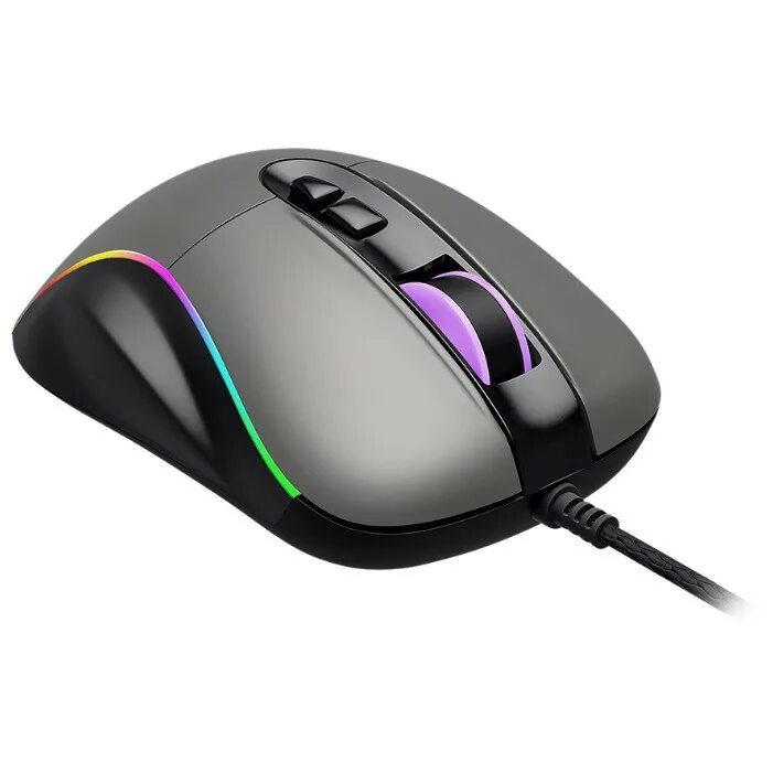 Мышь io red square nova. Игровая мышь red square. ред сквер мышка. red square настройка мыши. мышь red square ergonomica.