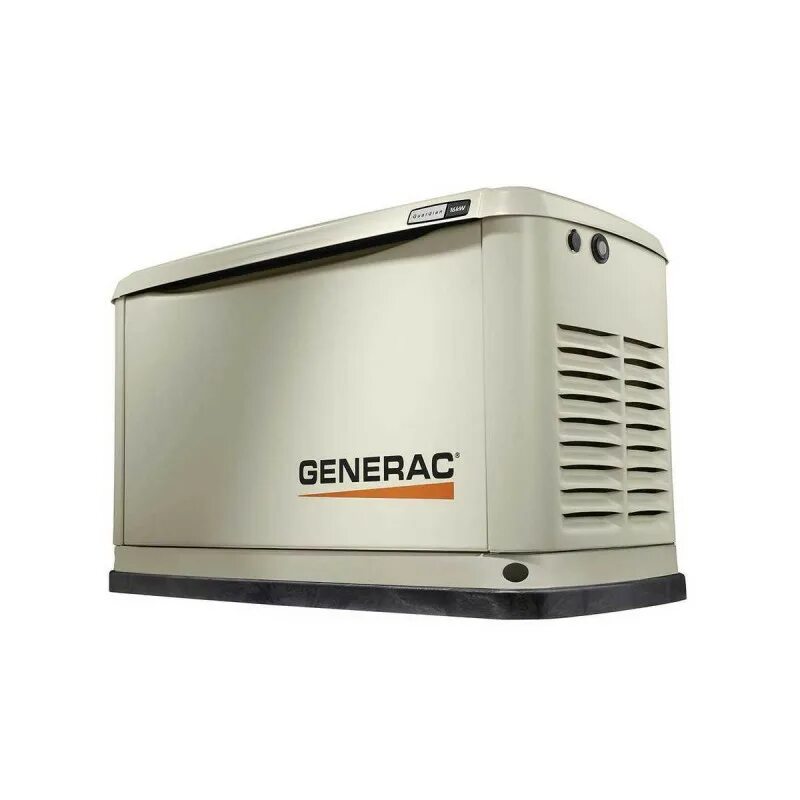 Ам генератор. Газовый генератор generac 7189. газовый генератор generac 6520. generac 7232. газовый генератор generac 7146.
