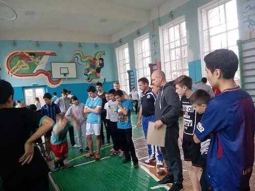 Боу вольновская средняя школа. Юный экозащитник. Электронный журнал вольновская школа джанкойского. Моу вольновская школа. Электронный журнал вольновская школа джанкойского.