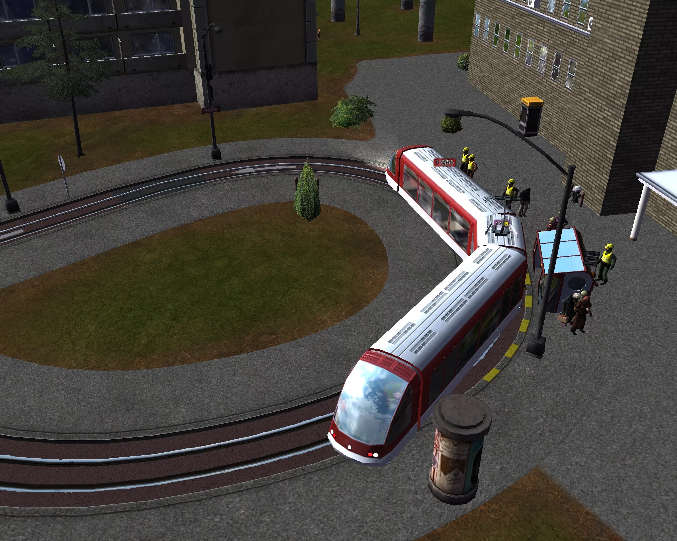 игра железнодорожники. Br 140 train simulator. игрушки ограбление поезда. жд переезд в майнкрафте. игра "железная дорога".