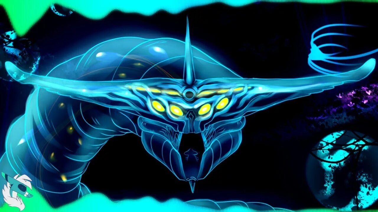 Subnautica abandon. Abandon ship subnautica. Subnautica abandon. Subnautica abandon. Abandon ship simon chylinski.