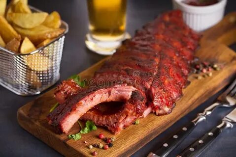 Ribs 2