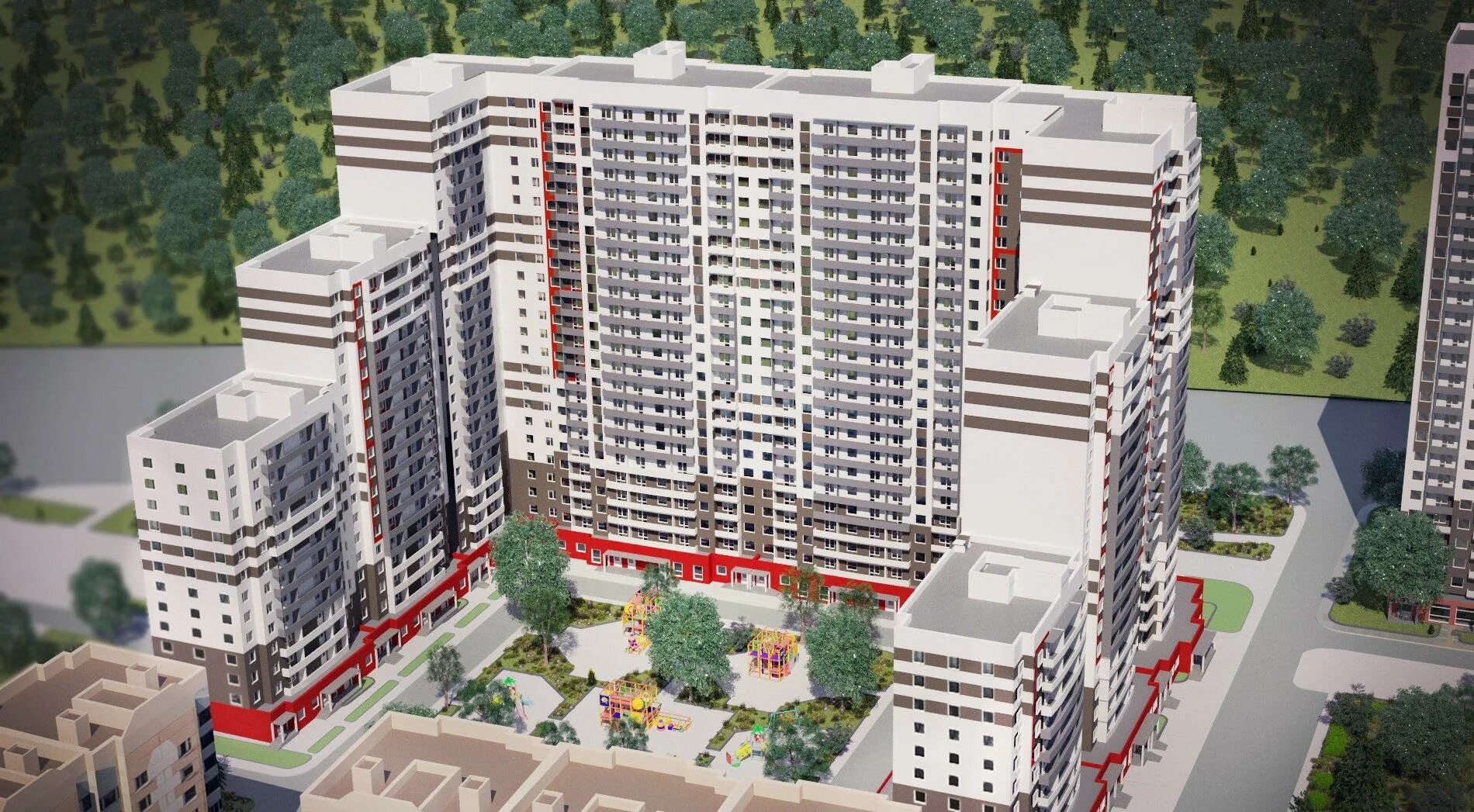 Жк парголово тихоокеанская. Жк парголово тихоокеанская. Жилой комплекс парголово. Жилой комплекс парголово. Жилой комплекс парголово.