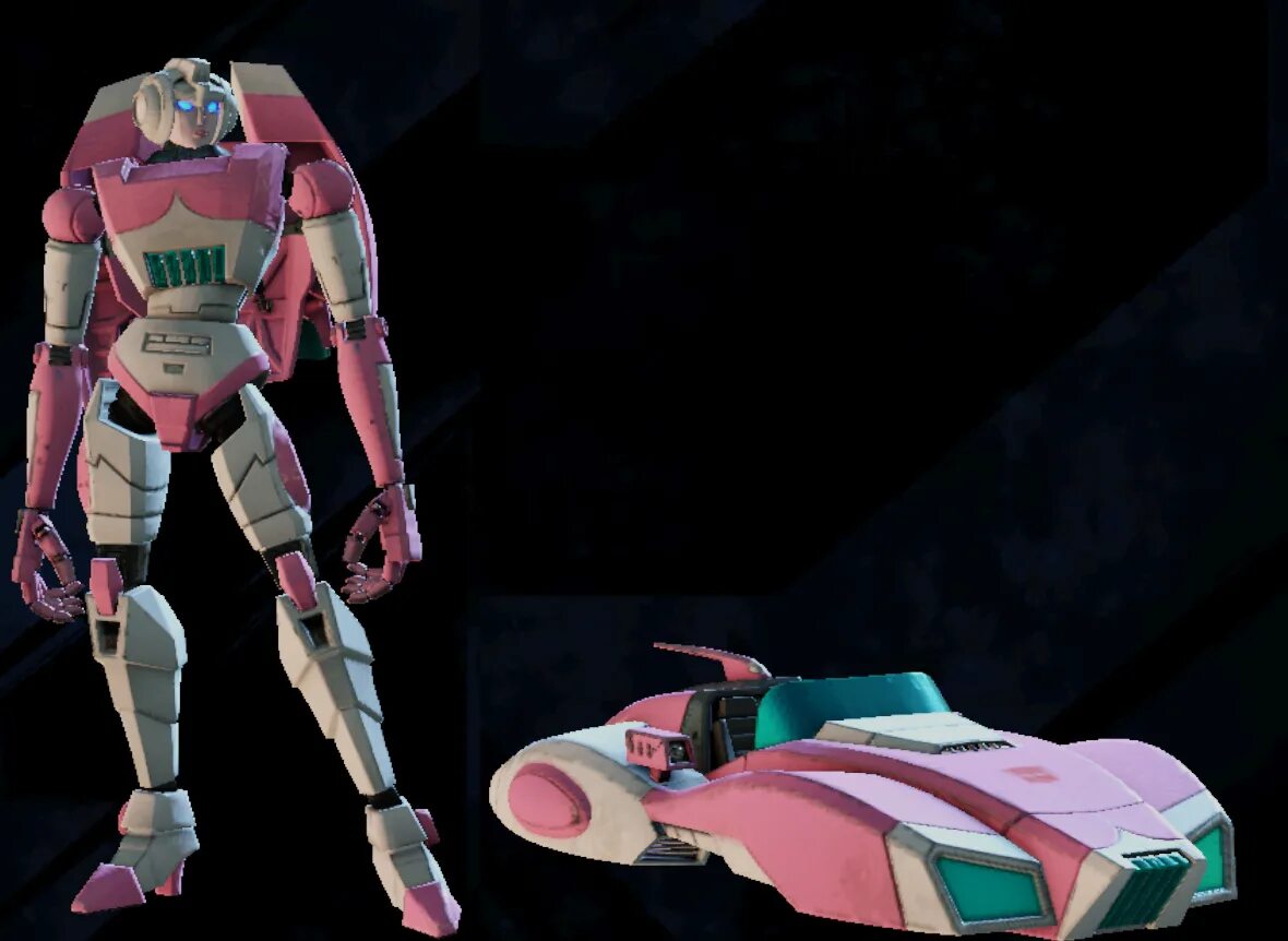Трансформеры g1 арси. Arcee g1. transformers g1 arcee. арси 1986. арси автобот.