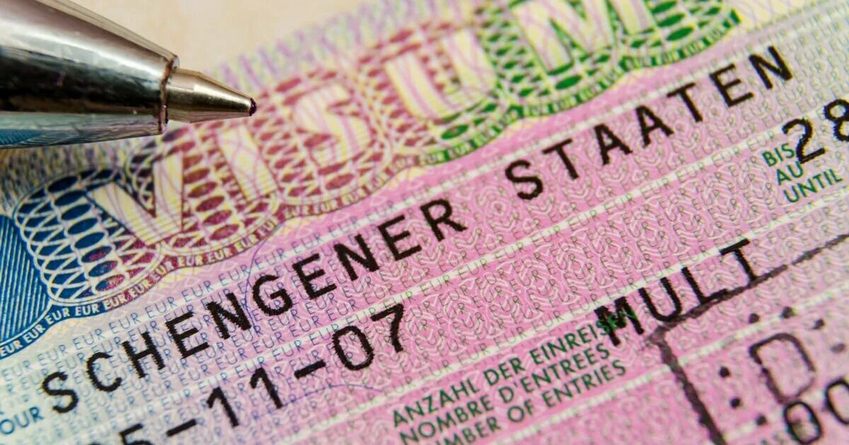 Визовый режим ес. Шенгенская виза. Виза шенген картинка. Национальная виза в Германию. Шенген виза Евросоюз.
