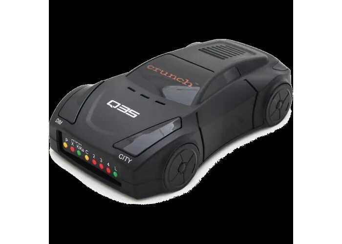 лазер радар детектор 26 79c compass. радар q45. радар-детектор 2003 года. Smart c90 радар детектор обновление. радар-детектор whistler 559st+.