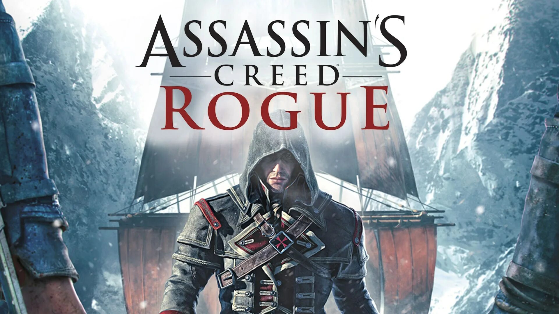 Шэй Патрик Кормак. Шей Кормак в Assassins Creed 3. Ассасин Изгой Black Flag. Ассасин Крид Rogue.