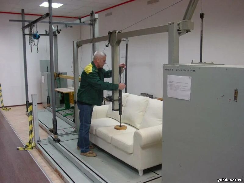 хакатон что это такое в образовании. винзавод музей москва. негосударственные судебно-экспертные учреждения. полиграф риф. полиграф крис.