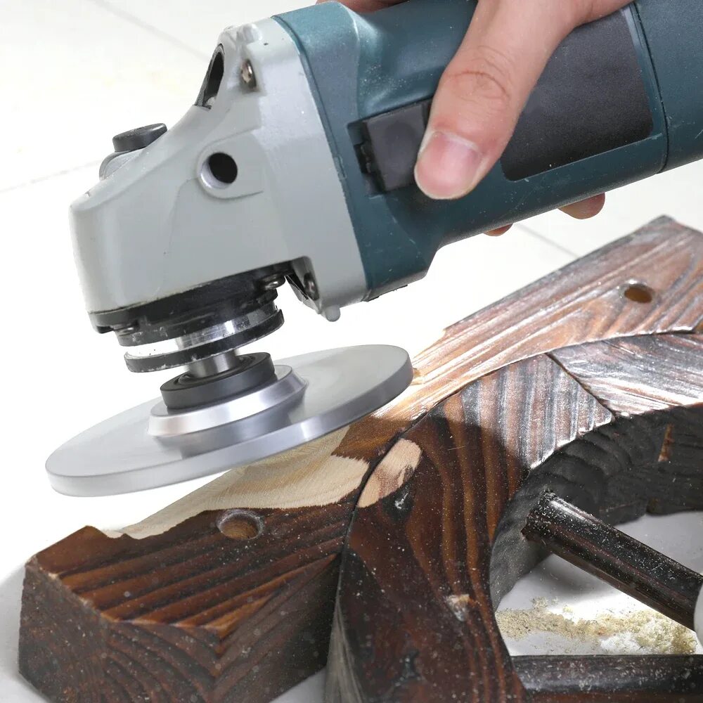 Шлифованными краями. Woodworking grinding Wheel Rotary Disc Sanding Wood Carving Tool Abrasive Disc Tools. Гриндер для шлифования древесины. Wood Carving Grinder. Деревообработка шлифовка.