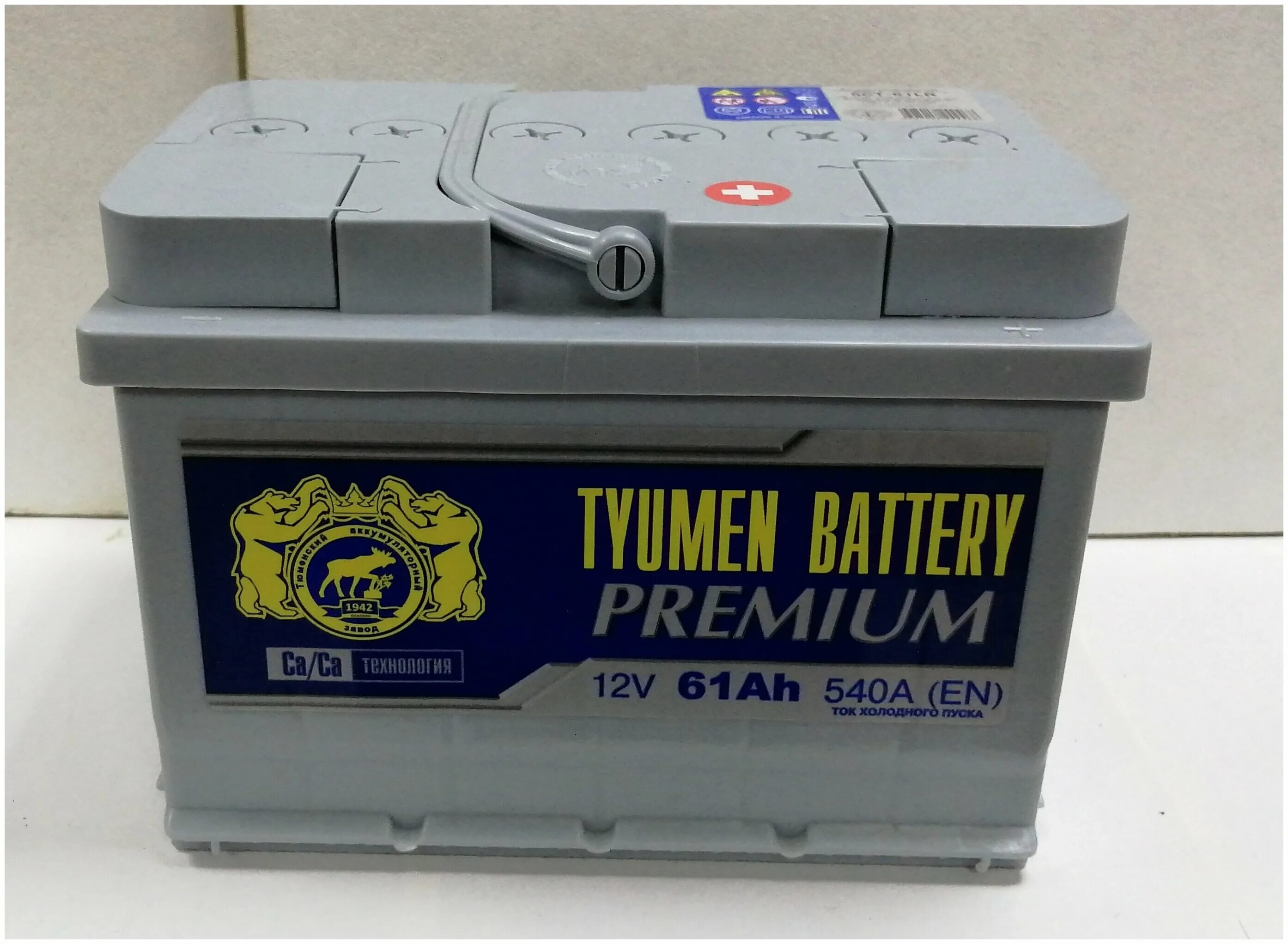 620a (242x175x190). аккумулятор тюмень 60 на форд фьюжен. Tyumen battery 242x175x175. Tyumen battery premium 60 ач. Tyumen battery premium аккумулятор 60 ач.