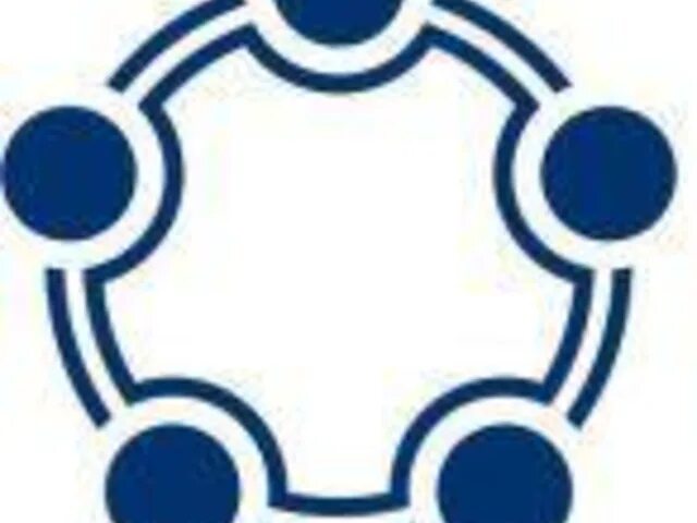 Тпк пентан. Тпк пентан. Тпк пентан. Тпк пентан. Метан этан пропан бутан.