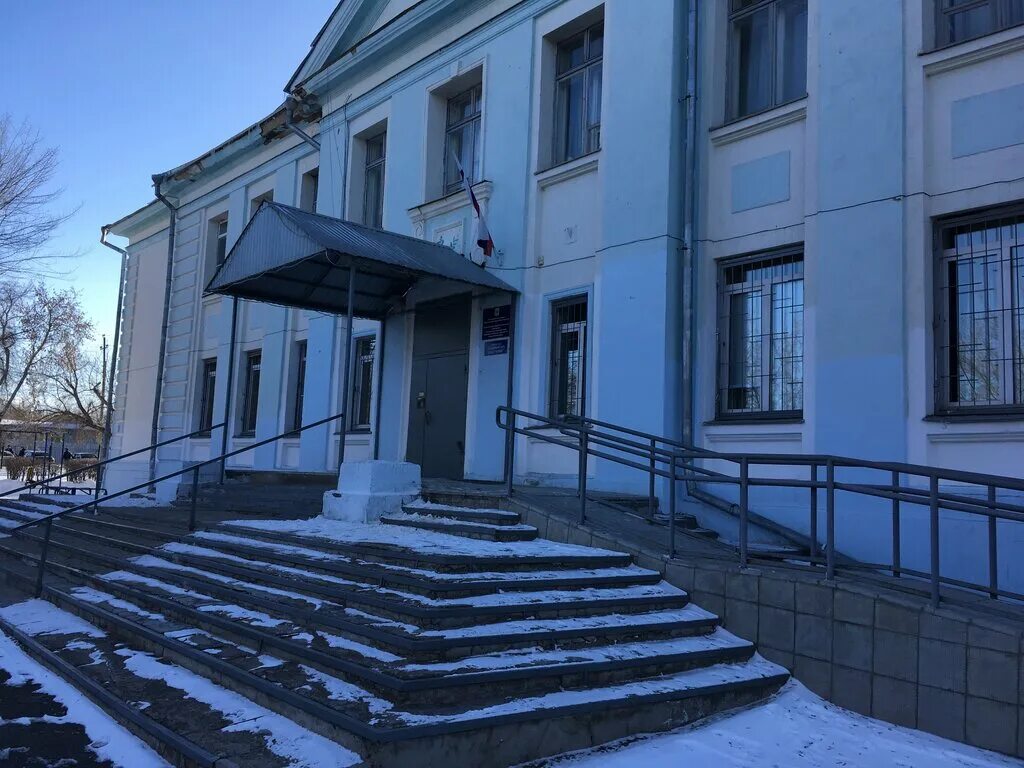 школа интернат 1 магнитогорск. школа интернат 34 якутск. коррекционная школа магнитогорск. коррекционная школа магнитогорск. детский дом ребёнка в магнитогорске.